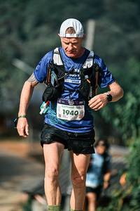 BIB: 
                            <button type="button" onclick="openModal(25977589)" class="btn btn-primary btn-sm float-right btn-popup" data-toggle="modal" data-target=".modal-high-quality">
                        <i class="fas fa-shopping-cart"></i> Add to Cart
                    </button>
                                            <button type="button" onclick="isThisMe(25977589, true)" class="btn btn-success btn-sm float-right btn-popup btn-isme hidden" data-toggle="tooltip" data-placement="bottom" title="นี่คือรูปของคุณใช่ไหม คลิกที่นี่เพื่อเอาเข้าอัลบั้ม">
                        <i class="fas fa-plus"></i> Add to album
                    </button>
                    <button type="button" onclick="isThisMe(25977589, false)" class="btn btn-warning btn-sm float-right btn-popup btn-isnotme hidden">
                        <i class="fas fa-ban"></i> Remove from album
                    </button>